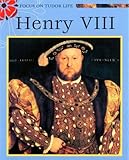 Henry VIII