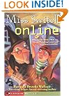 Miss Switch Online