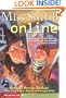 Miss Switch Online