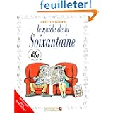 Détails sur le produit
