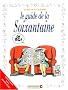 Le Guide de la soixantaine