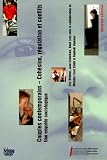 Couples contemporains Coh�sion, r�gulation et conflits : Une enqu�te sociologique
