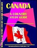 Cape Verde Country Study Guide (World Country Study Guide Library)