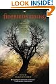 Firebirds Rising: An Anthology of Original Science Fiction and Fantasy