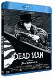 Dead Man [Blu-ray]