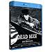 Dead Man [Blu-ray]