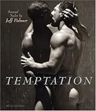 Temptation