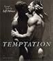 Temptation: Sensual Nudes