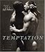 Temptation