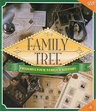 Family Tree