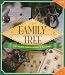 Family Tree