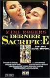 Revue G.C.T.H.V.  / Dernier sacrifice