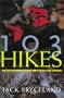 103 hikes in southwestern British Columbia