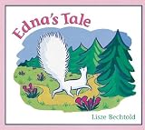 Books : Edna's Tale