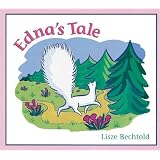 Edna's Tale