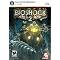 Survival Horror/ Macabre for PC