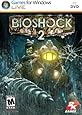 Bioshock 2 - PC