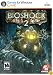 Bioshock 2