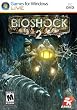 Bioshock 2