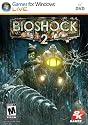 Bioshock 2