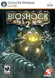 Bioshock 2