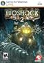 Bioshock 2