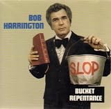 Slop Bucket Repentance [ Audio Compact Disc ]