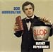 Slop Bucket Repentance [ Audio Compact Disc ]