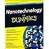Nanotechnology For Dummies
