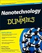 Nanotechnology For Dummies