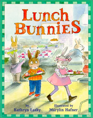 Rabbits