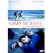 My favorite queer movies