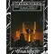 Vampire: the Dark Ages Essentials
