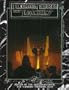 Liege, Lord, and Lackey (Vampire: The Dark Ages Companions)