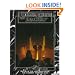 Liege, Lord, and Lackey (Vampire: The Dark Ages Companions)