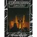 Liege, Lord and Lackey (Vampire: The Dark Ages Companions)