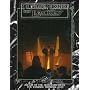 Liege, Lord and Lackey (Vampire: The Dark Ages Companions)