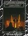 Liege, Lord, and Lackey (Vampire: The Dark Ages Companions)