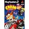Best Must Get Platformers this X-mas