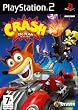 Crash Tag Team Racing (PS2)