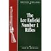 The Lee Enfield Number One Rifles (British firearms)