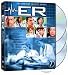 E.R. - Series 7 - Complete [UK Import]