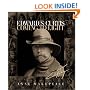 Edward S. Curtis: Coming to Light