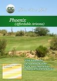 Good Time Golf Phoenix Affordable Arizona