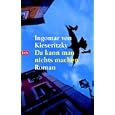 Produkt-Information