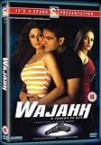 Wajahh [VHS] [2004]
