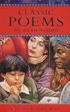 Classic Poems to Read Aloud