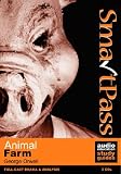 "Animal Farm": SmartPass Audio Education Study Guides