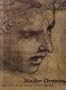 Master Drawings: From Cave Art to Picasso