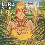Lord of the Fries